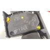 POTENCIOMETRO PEDAL 51804334 51833722 