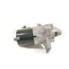 MOTOR ARRANQUE 233000557R 