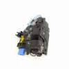 CERRADURA PUERTA TRASERA DERECHA 7L0839016H 