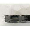 MODULO ELECTRONICO 5F0919234A 
