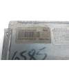 CENTRALITA FAROS XENON 89034934 