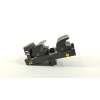 MANDO ELEVALUNAS DELANTERO IZQUIERDO 5G0959857E 