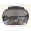 CUADRO INSTRUMENTOS 62109141475 102495276 1024952