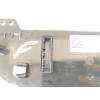 MANDO CLIMATIZADOR 97250G4251 