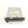 SISTEMA AUDIO / RADIO CD 1P0035153B 