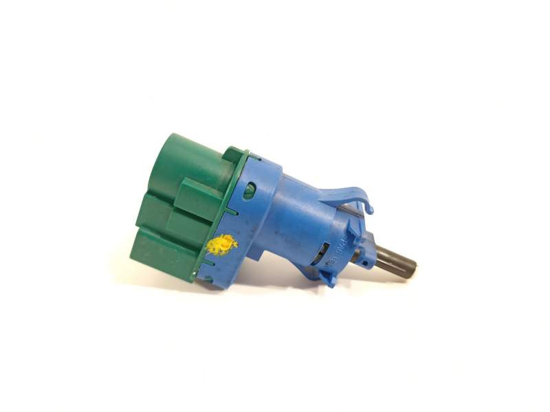 INTERRUPTOR 6W8313480AB 