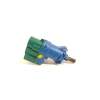 INTERRUPTOR 6W8313480AB 
