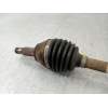 TRANSMISION DELANTERA IZQUIERDA 8V513B437AAA 