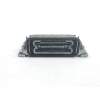 CENTRALITA FAROS XENON 89034934 