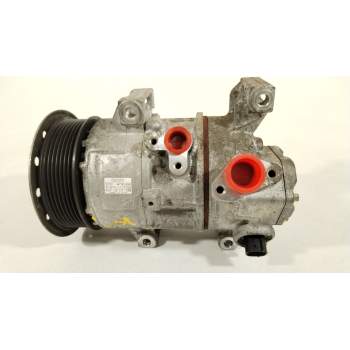 COMPRESOR AIRE ACONDICIONADO 8831042250 4472806560