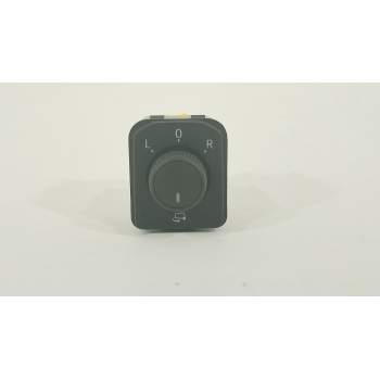 MANDO RETROVISOR 6F0959565 