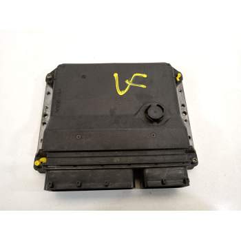 CENTRALITA MOTOR UCE 896610F143 MB2759005280