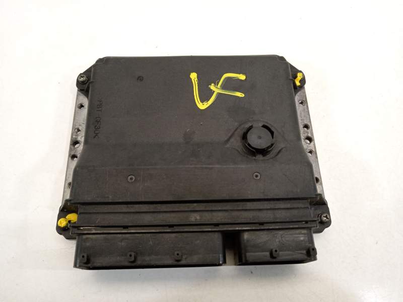 CENTRALITA MOTOR UCE 896610F143 MB2759005280