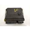 CENTRALITA MOTOR UCE 896610F143 MB2759005280