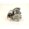 MOTOR ARRANQUE 233000557R 