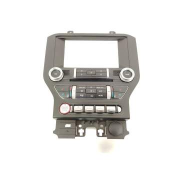MANDO CLIMATIZADOR LR3T18E245BB 
