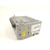 SISTEMA AUDIO / RADIO CD F1BT18C815GH 