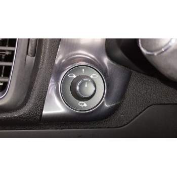 MANDO RETROVISOR 