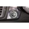 MANDO RETROVISOR 