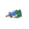INTERRUPTOR 6W8313480AB 