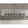 SISTEMA AUDIO / RADIO CD 1P0035153B 