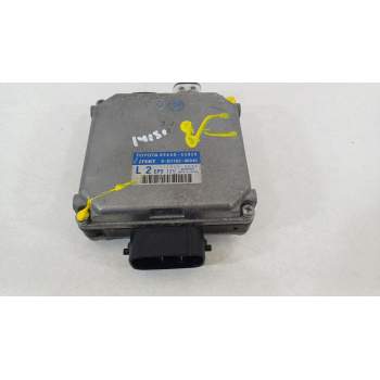 MODULO ELECTRONICO 8965053020 1129000876