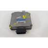 MODULO ELECTRONICO 8965053020 1129000876