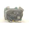 CAJA MARIPOSA 04L128063T A2C94859900 04L128059T