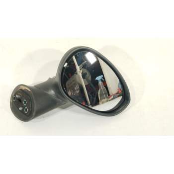 RETROVISOR DERECHO 735452174 