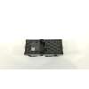 MANDO ELEVALUNAS DELANTERO IZQUIERDO 5G0959857E 