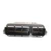 CENTRALITA MOTOR UCE 896610F143 MB2759005280