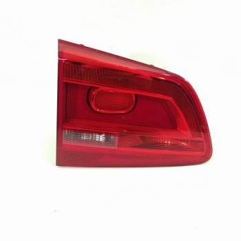 PILOTO TRASERO IZQUIERDO 1T0945093 