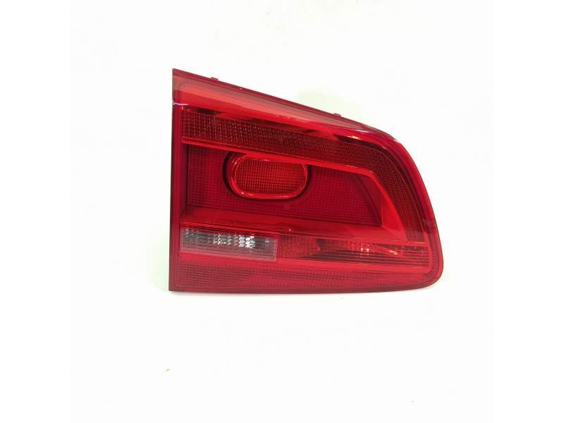 PILOTO TRASERO IZQUIERDO 1T0945093 