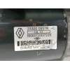 MOTOR ARRANQUE 233000557R 