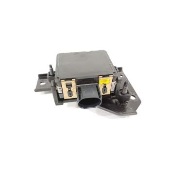 SENSOR G991110000 99110G6000 0203303639