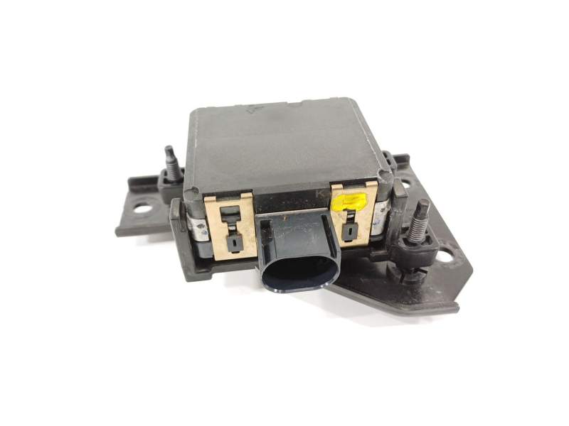 SENSOR G991110000 99110G6000 0203303639