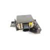 SENSOR G991110000 99110G6000 0203303639
