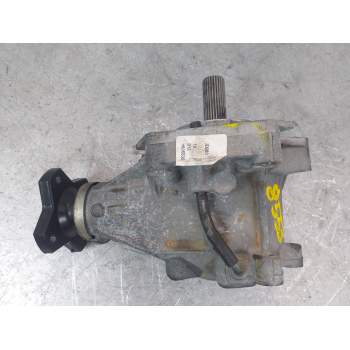 CAJA TRANSFER JD600 H805532 