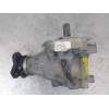 CAJA TRANSFER JD600 H805532 