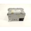 SISTEMA AUDIO / RADIO CD 1P0035153B 