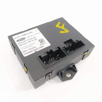 MODULO ELECTRONICO GJ5T14B673AH GJ5T14C253AA GJ5T14C121AH