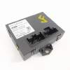 MODULO ELECTRONICO GJ5T14B673AH GJ5T14C253AA GJ5T14C121AH