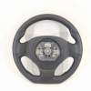 VOLANTE 9641803700351 