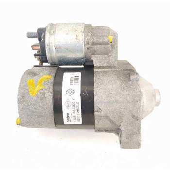 MOTOR ARRANQUE 8200369521G TS8E6 