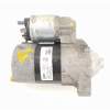 MOTOR ARRANQUE 8200369521G TS8E6 