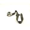 CINTURON SEGURIDAD DELANTERO IZQUIERDO 1K4857705D 1K4857705AR 
