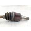 TRANSMISION DELANTERA IZQUIERDA 8V513B437AAA 