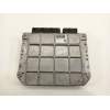 CENTRALITA MOTOR UCE 896610F143 MB2759005280