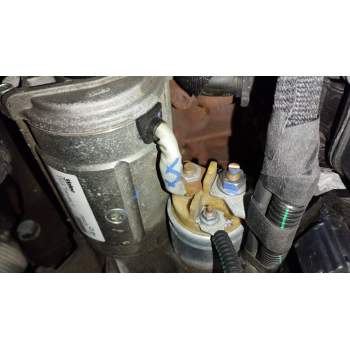MOTOR ARRANQUE 9654561480 D8R28 