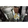MOTOR ARRANQUE 9654561480 D8R28 